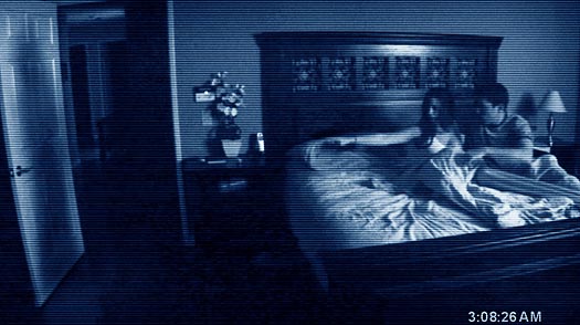 paranormal_activity